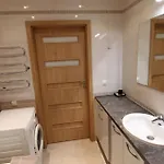 Warmzy Near Park With Free Parking * Vilnius