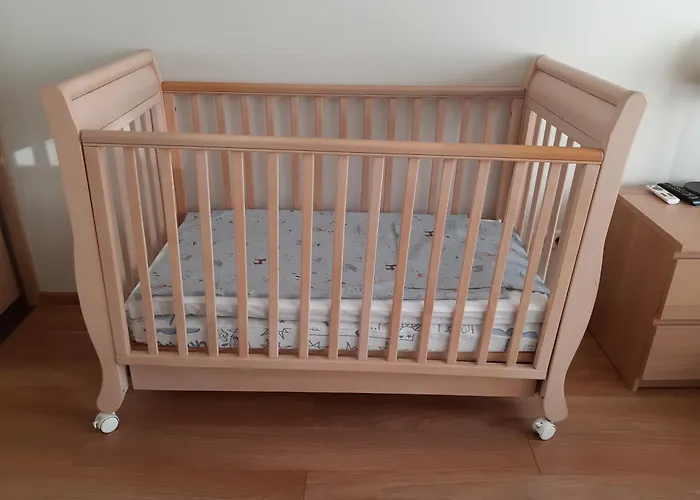 Warmzy Near Park With Free Parking Vilnius